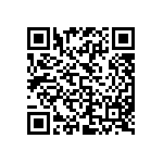 IHLP2525AHERR15M01 QRCode