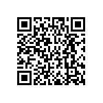 IHLP2525BDER1R0M01 QRCode