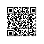 IHLP2525CZER100M06 QRCode