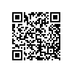 IHLP2525CZER100M51 QRCode