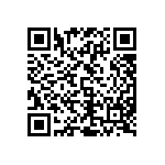 IHLP2525CZER100M8A QRCode