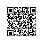 IHLP2525CZER150M8A QRCode