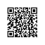 IHLP2525CZER1R0M07 QRCode