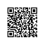 IHLP2525CZER1R5M07 QRCode