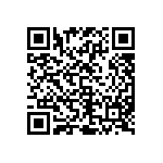 IHLP2525CZER1R5M5A QRCode