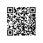 IHLP2525CZER3R3M11 QRCode