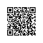 IHLP2525CZER4R7M07 QRCode