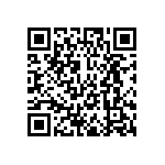 IHLP2525CZER6R8M11 QRCode