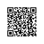 IHLP2525CZERR33M07 QRCode