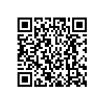 IHLP2525CZERR47M51 QRCode