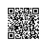 IHLP2525EZER1R5M01 QRCode