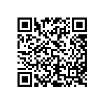 IHLP2525EZER3R3M01 QRCode