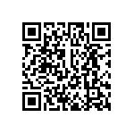 IHLP3232CZER6R8M11 QRCode