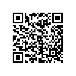 IHLP3232CZERR22M01 QRCode