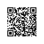 IHLP3232CZERR22M11 QRCode