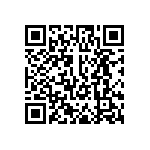 IHLP3232CZERR82M11 QRCode