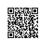 IHLP3232DZER100M51 QRCode