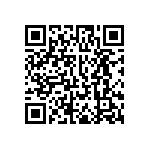 IHLP3232DZER220M5A QRCode