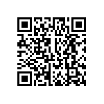 IHLP3232DZER330M11 QRCode