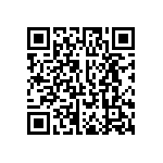 IHLP3232DZER330M51 QRCode