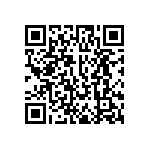 IHLP3232DZER4R7M01 QRCode