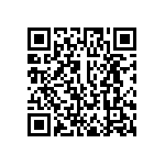 IHLP3232DZER4R7M11 QRCode