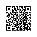 IHLP3232DZER4R7M51 QRCode