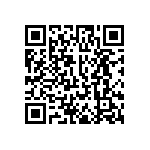 IHLP3232DZER6R8M01 QRCode