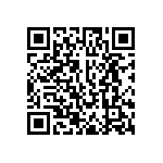 IHLP3232DZERR47M51 QRCode