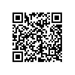 IHLP3232DZERR68M5A QRCode