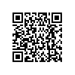 IHLP4040DZEB1R0M11 QRCode