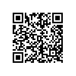 IHLP4040DZEB3R3M01 QRCode