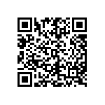 IHLP4040DZEB470M11 QRCode