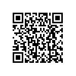 IHLP4040DZEBR36M01 QRCode