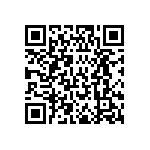 IHLP4040DZER150M11 QRCode