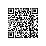 IHLP4040DZER1R0M01 QRCode