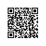 IHLP4040DZER1R0M51 QRCode