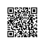 IHLP4040DZERR47M5A QRCode