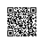 IHLP4040DZERR56M01 QRCode