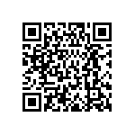 IHLP4040DZERR68M5A QRCode