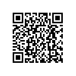 IHLP5050CEER1R5M06 QRCode