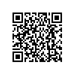 IHLP5050CEER4R7M07 QRCode