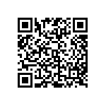 IHLP5050CEER5R6M06 QRCode