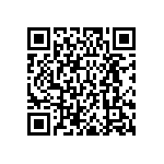 IHLP5050CEERR60M07 QRCode