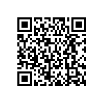 IHLP5050EZERR22M01 QRCode