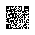 IHLP5050FDER150M51 QRCode