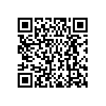 IHLP5050FDER1R2M5A QRCode