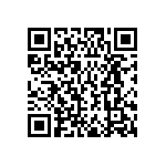 IHLP5050FDER4R7M51 QRCode