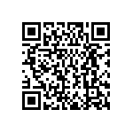 IHLP5050FDER4R7M5A QRCode