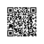 IHLP5050FDER7R8M51 QRCode